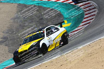 media/Jun-19-2022-Speed SF (Sun) [[dbda9af87f]]/Red Group/Session 3 (Corkscrew)/